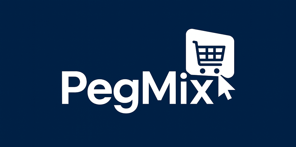 Logo para registro marca (2)