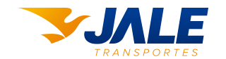 logo Jale